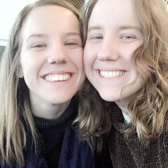 Meet your Posher, Lindsey - Picture 1 of 1